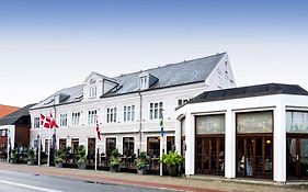 Hotel Birksø